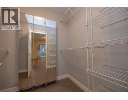 3929 22 Avenue Unit# 309, Vernon, BC V1T7M7 Photo 29
