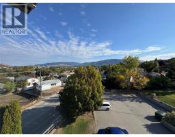 3929 22 Avenue Unit# 309, Vernon, BC V1T7M7 Photo 15