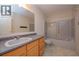 3929 22 Avenue Unit# 309, Vernon, BC V1T7M7 Photo 30