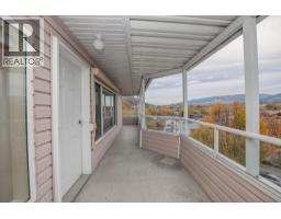 3929 22 Avenue Unit# 309, Vernon, BC V1T7M7 Photo 19