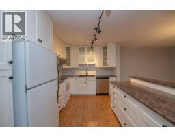3929 22 Avenue Unit# 309, Vernon, BC V1T7M7 Photo 11