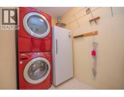 3929 22 Avenue Unit# 309, Vernon, BC V1T7M7 Photo 23