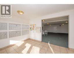 3929 22 Avenue Unit# 309, Vernon, BC V1T7M7 Photo 39