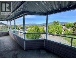 3929 22 Avenue Unit# 309, Vernon, BC V1T7M7 Photo 14