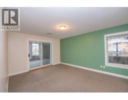 3929 22 Avenue Unit# 309, Vernon, BC V1T7M7 Photo 25