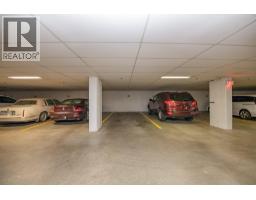 3929 22 Avenue Unit# 309, Vernon, BC V1T7M7 Photo 41
