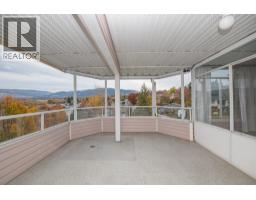 3929 22 Avenue Unit# 309, Vernon, BC V1T7M7 Photo 20