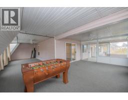 3929 22 Avenue Unit# 309, Vernon, BC V1T7M7 Photo 35