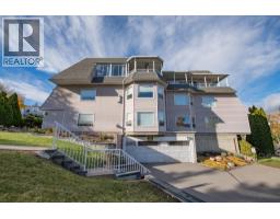 3929 22 Avenue Unit# 309, Vernon, BC V1T7M7 Photo 37