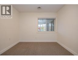 3929 22 Avenue Unit# 309, Vernon, BC V1T7M7 Photo 31