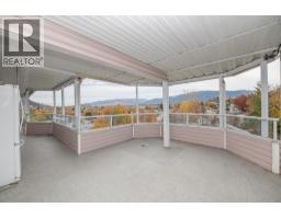 3929 22 Avenue Unit# 309, Vernon, BC V1T7M7 Photo 21