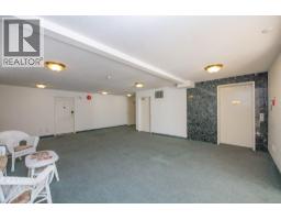 3929 22 Avenue Unit# 309, Vernon, BC V1T7M7 Photo 40