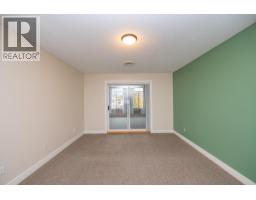 3929 22 Avenue Unit# 309, Vernon, BC V1T7M7 Photo 26