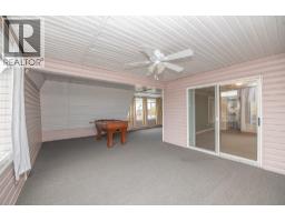 3929 22 Avenue Unit# 309, Vernon, BC V1T7M7 Photo 34