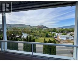 3929 22 Avenue Unit# 309, Vernon, BC V1T7M7 Photo 16