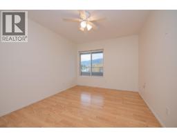 3929 22 Avenue Unit# 309, Vernon, BC V1T7M7 Photo 32
