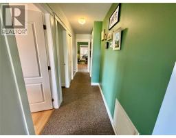 3929 22 Avenue Unit# 309, Vernon, BC V1T7M7 Photo 24