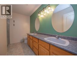 3929 22 Avenue Unit# 309, Vernon, BC V1T7M7 Photo 27