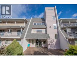 3929 22 Avenue Unit# 309, Vernon, BC V1T7M7 Photo 38