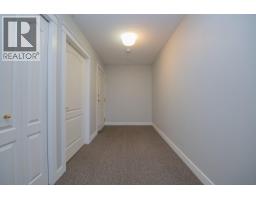 3929 22 Avenue Unit# 309, Vernon, BC V1T7M7 Photo 22
