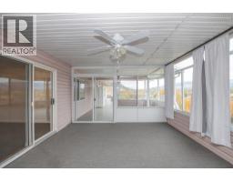 3929 22 Avenue Unit# 309, Vernon, BC V1T7M7 Photo 33