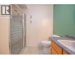 3929 22 Avenue Unit# 309, Vernon, BC V1T7M7 Photo 28