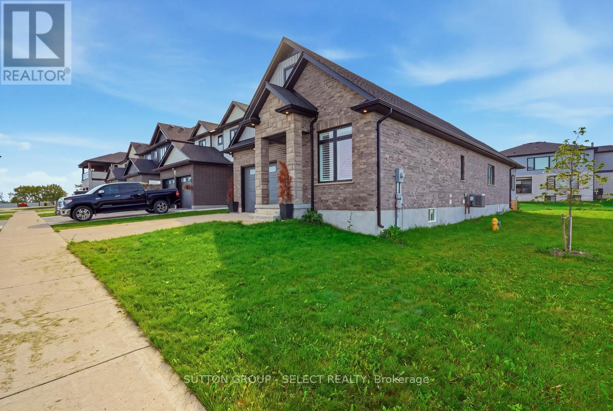 2671 KETTERING PLACE, London South (South U) — photo 2