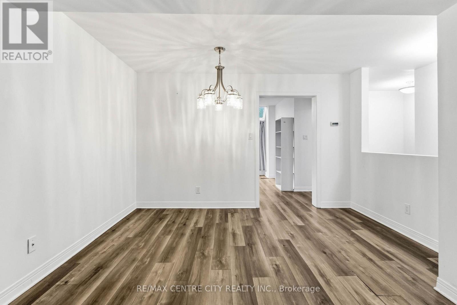 16 - 683 WINDERMERE ROAD, London North (North G) — photo 8