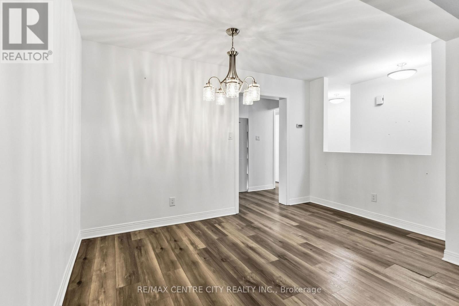 16 - 683 WINDERMERE ROAD, London North (North G) — photo 9