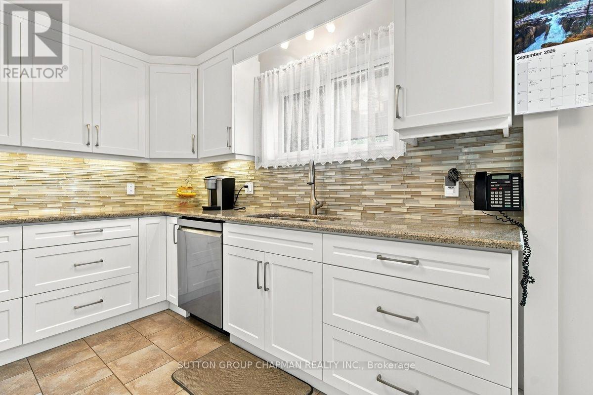 115 GERALD CRESCENT - Image 12