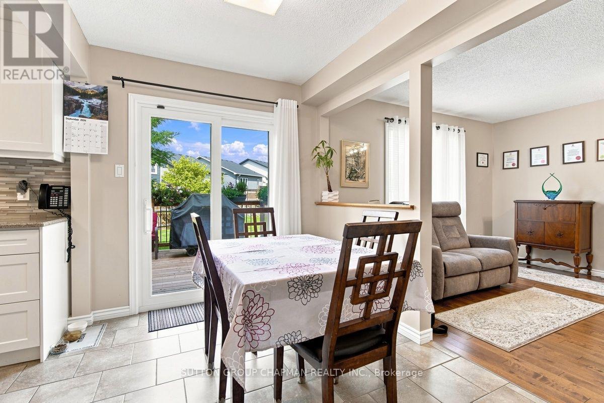 115 GERALD CRESCENT - Image 14