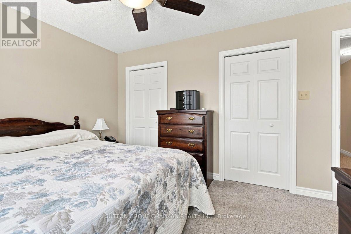 115 GERALD CRESCENT - Image 21