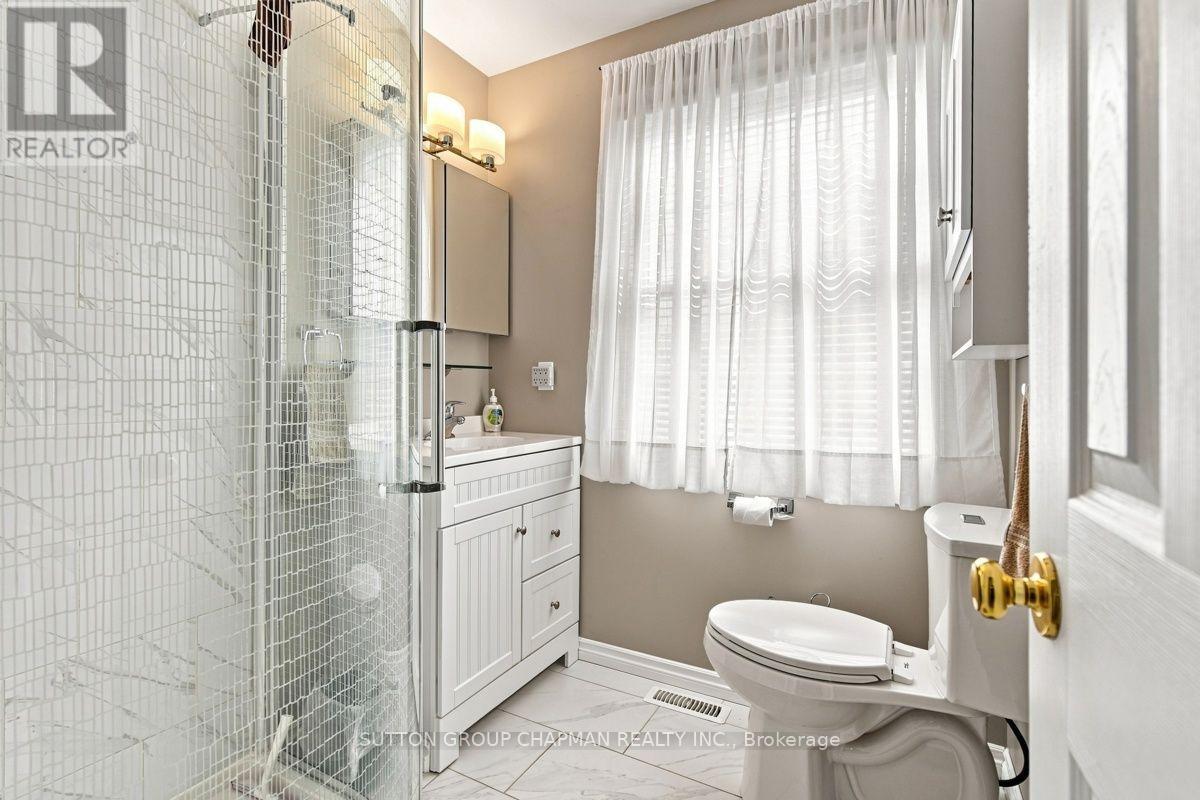 115 GERALD CRESCENT - Image 22
