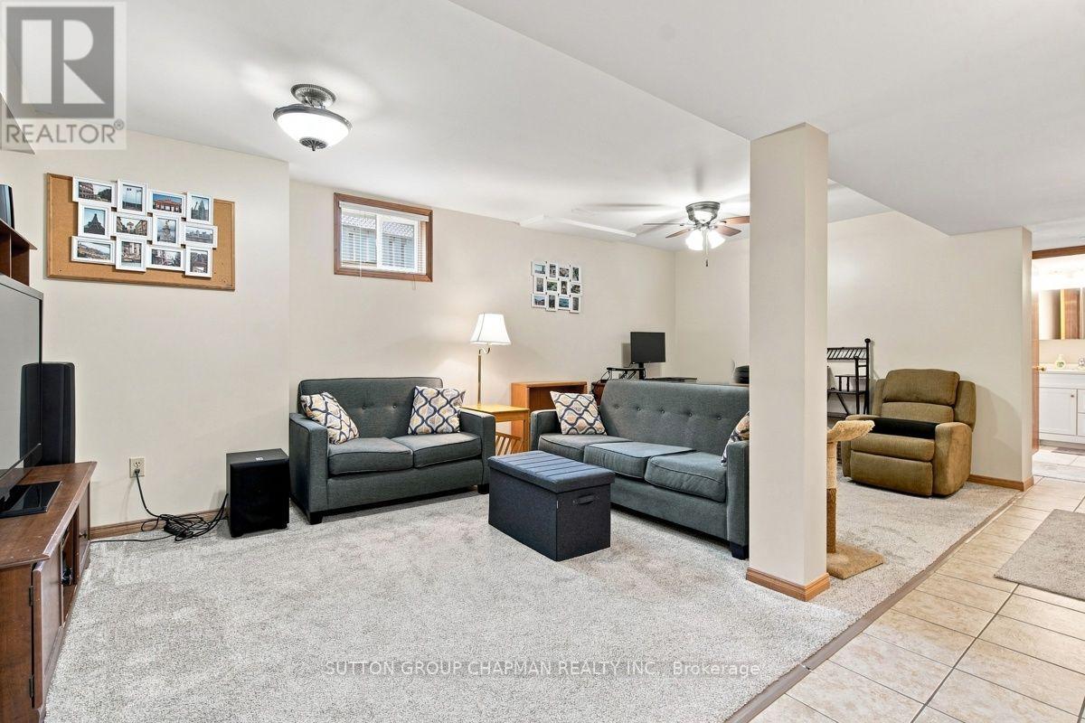 115 GERALD CRESCENT - Image 27