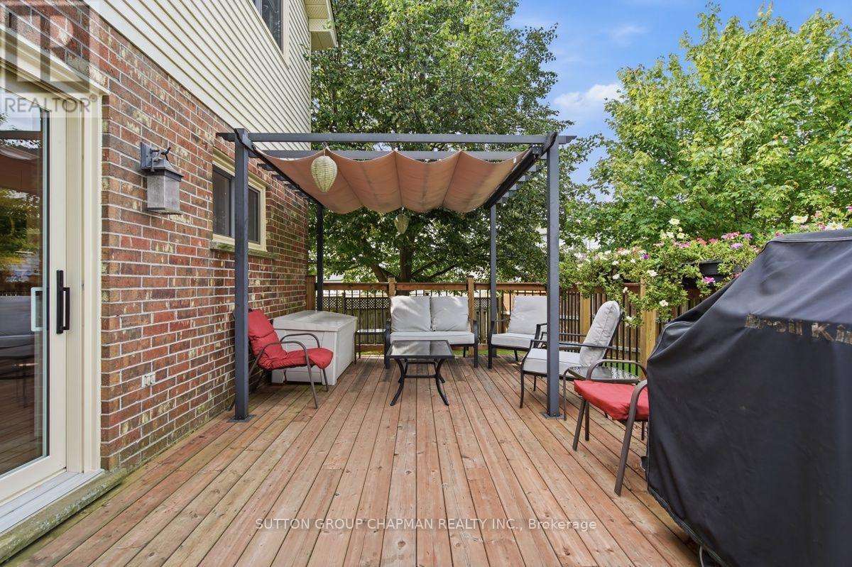 115 GERALD CRESCENT - Image 36