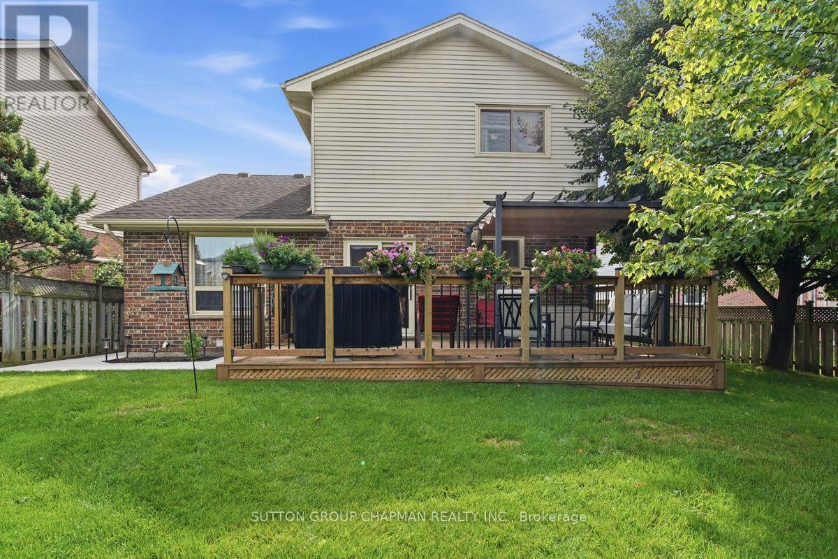 115 GERALD CRESCENT - Image 43
