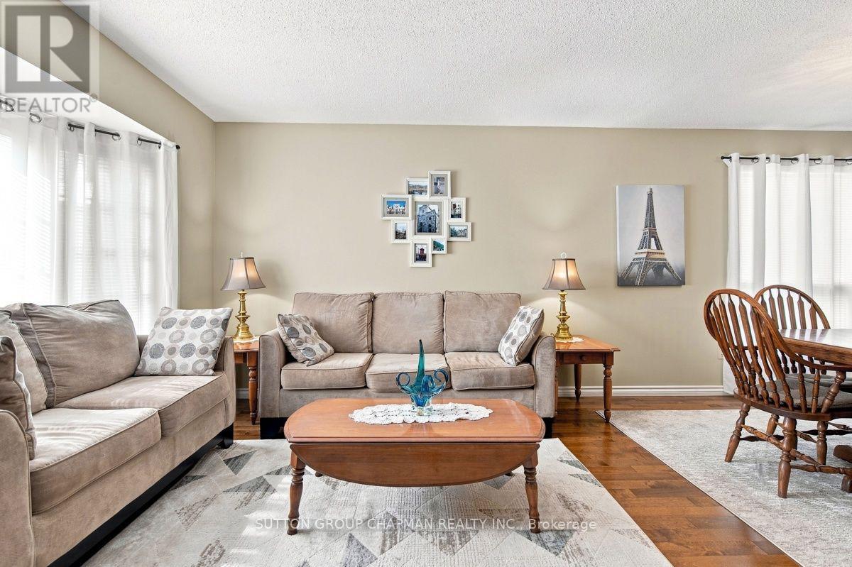115 GERALD CRESCENT, London South (South J) — photo 7