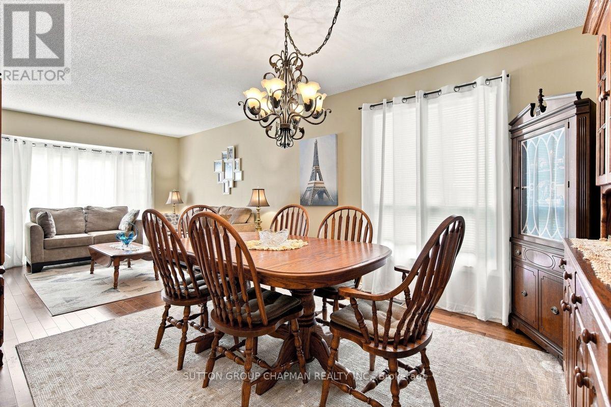 115 GERALD CRESCENT, London South (South J) — photo 9