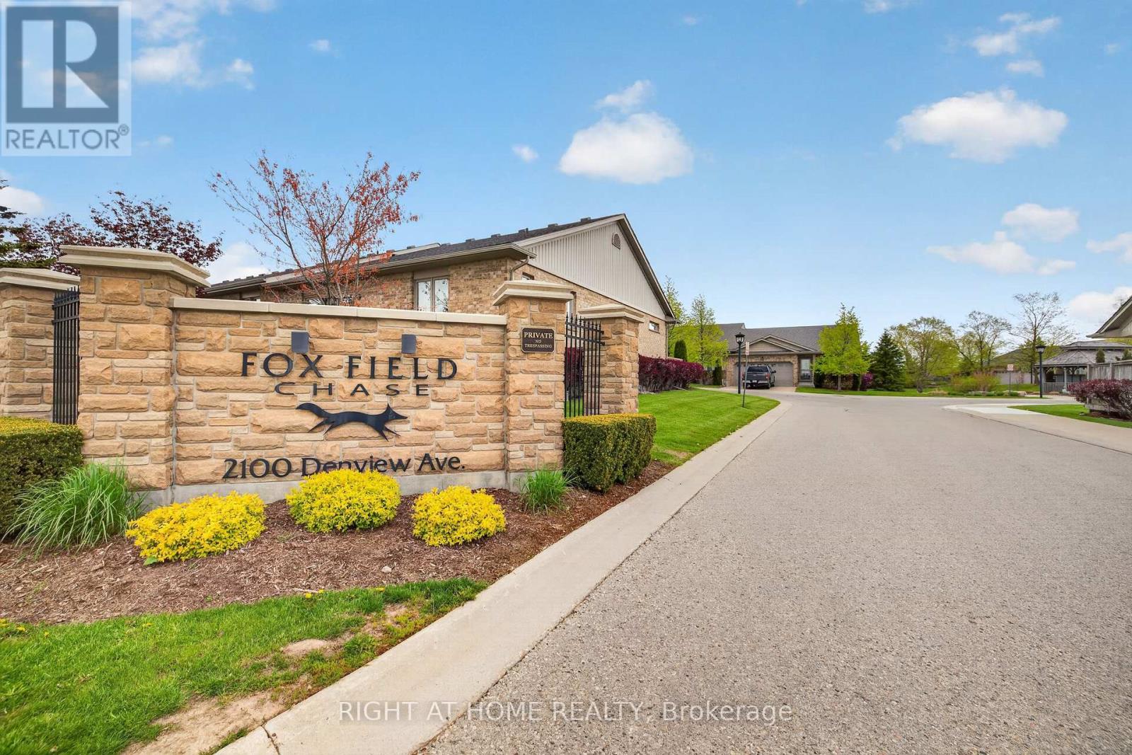 #21 2100 DENVIEW AVENUE - 39