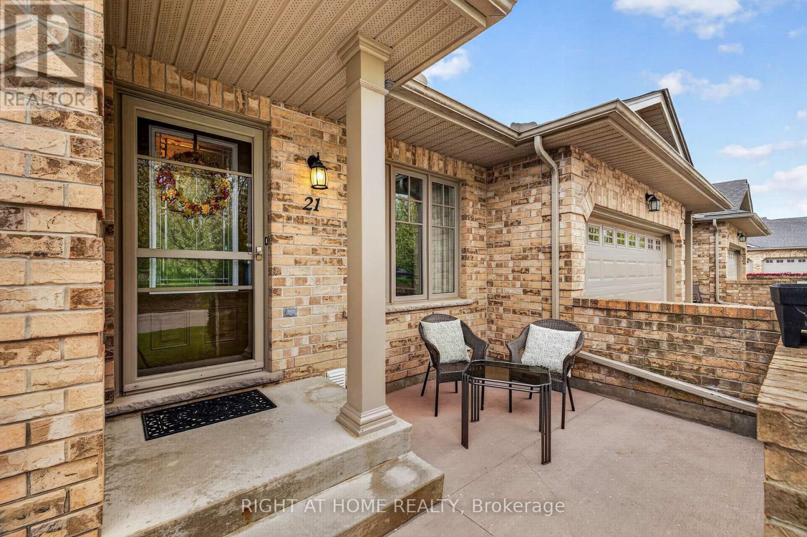21 - 2100 DENVIEW AVENUE, London North (North S) — photo 4