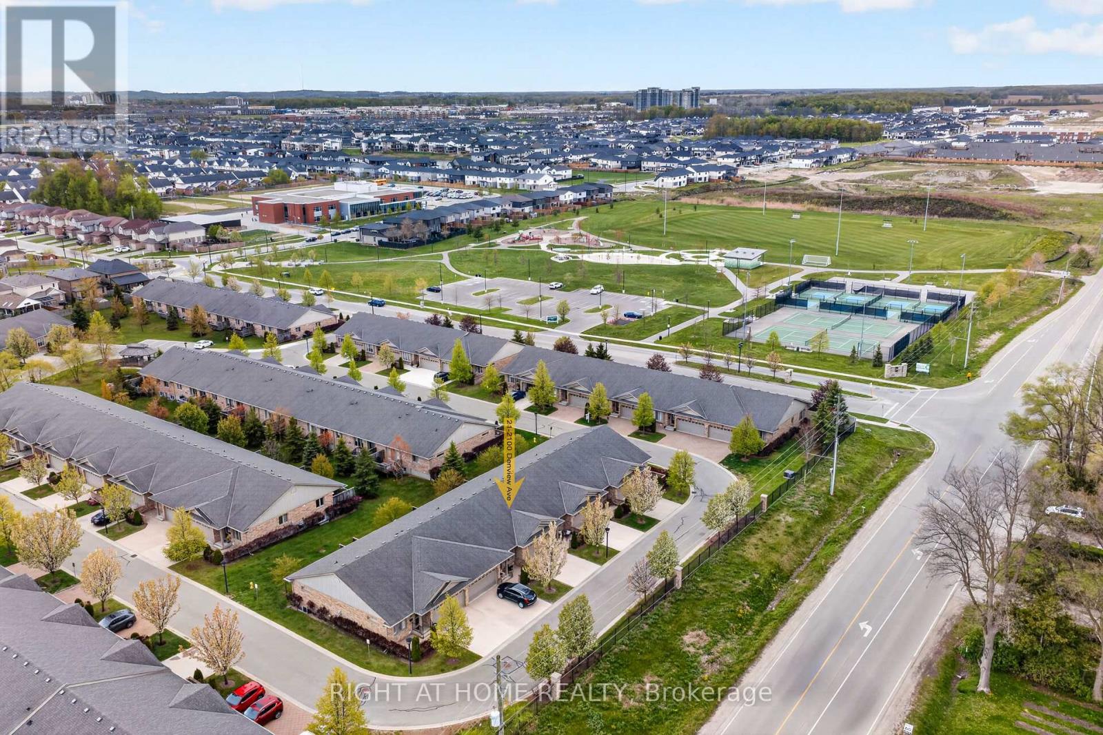 #21 2100 DENVIEW AVENUE - Image 44