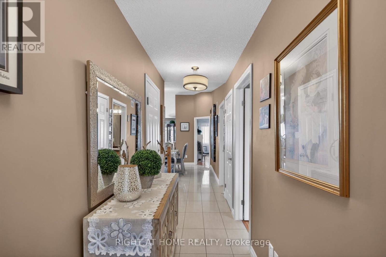 21 - 2100 DENVIEW AVENUE, London North (North S) — photo 5