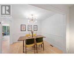 Family room - 12 - 810 Maitland Street, London East, ON N5Y5K3 Photo 10