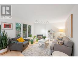12 - 810 Maitland Street, London East, ON N5Y5K3 Photo 13
