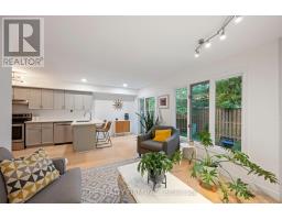 12 - 810 Maitland Street, London East, ON N5Y5K3 Photo 14