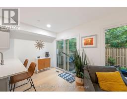 12 - 810 Maitland Street, London East, ON N5Y5K3 Photo 15
