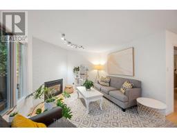 12 - 810 Maitland Street, London East, ON N5Y5K3 Photo 16