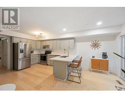 12 - 810 Maitland Street, London East, ON N5Y5K3 Photo 17