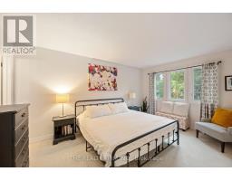 12 - 810 Maitland Street, London East, ON N5Y5K3 Photo 18