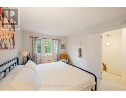 12 - 810 Maitland Street, London East, ON N5Y5K3 Photo 19